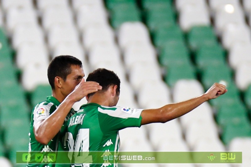 J35-Real-Betis-CA-Osasuna-36