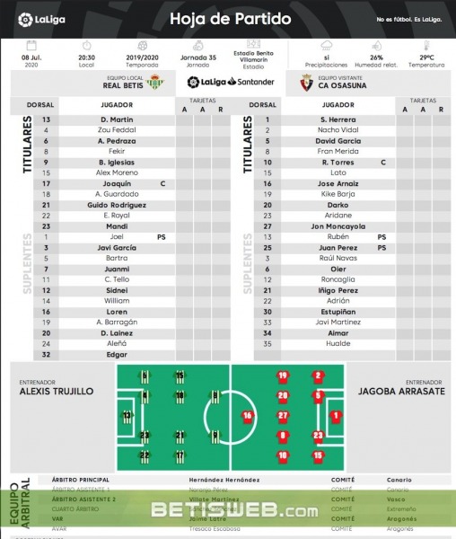 J35-Real-Betis-CA-Osasuna-37