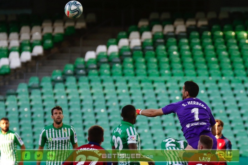 J35-Real-Betis-CA-Osasuna-4