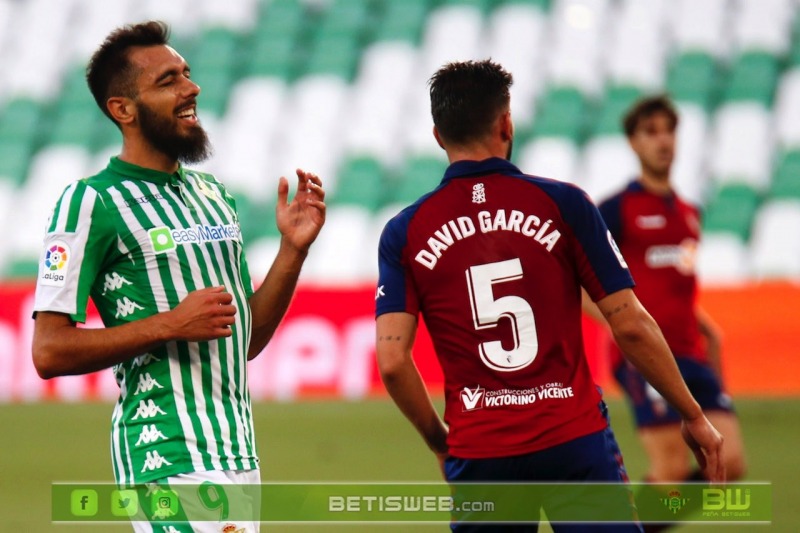 J35-Real-Betis-CA-Osasuna-7