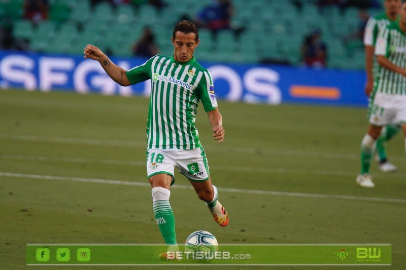 J35-Real-Betis-CA-Osasuna-8