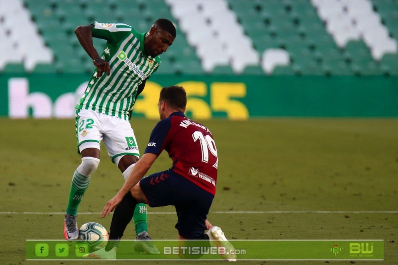 J35-Real-Betis-CA-Osasuna-9