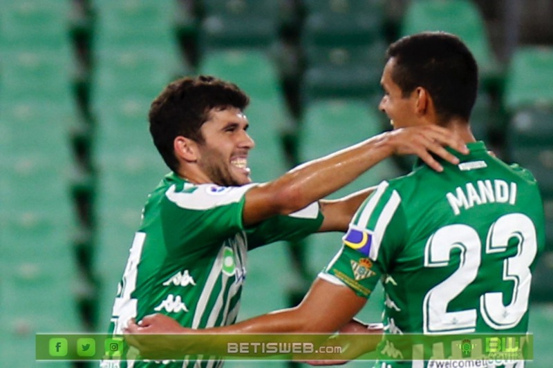 aJ35-Real-Betis-CA-Osasuna-34