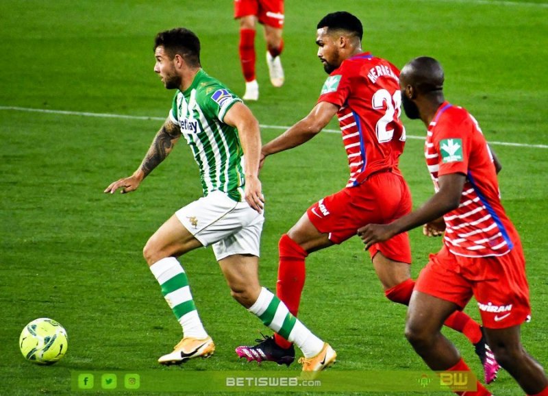 J35-–-Real-Betis-vs-Granada-CF-13