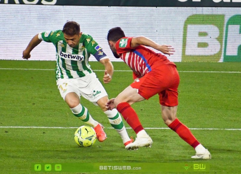 J35-–-Real-Betis-vs-Granada-CF-18