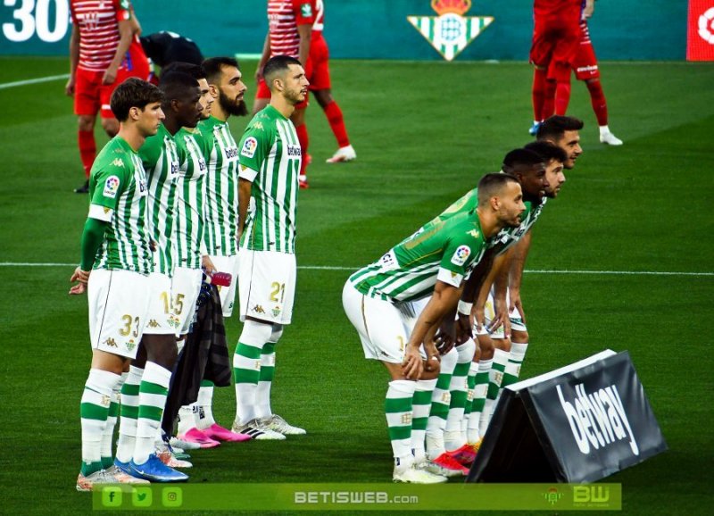 J35-–-Real-Betis-vs-Granada-CF-3