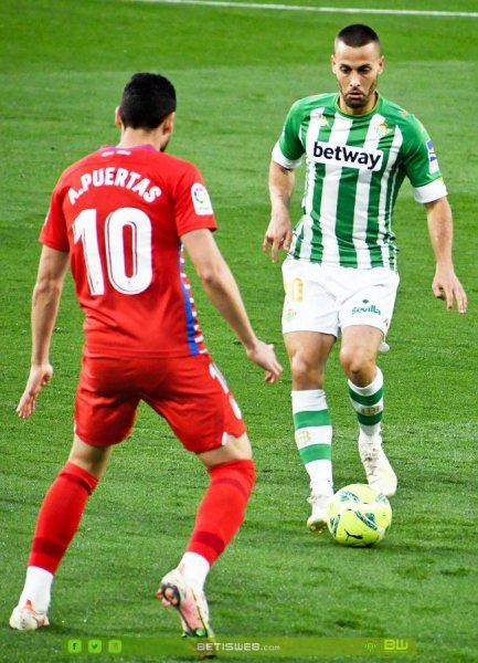 J35-–-Real-Betis-vs-Granada-CF-6