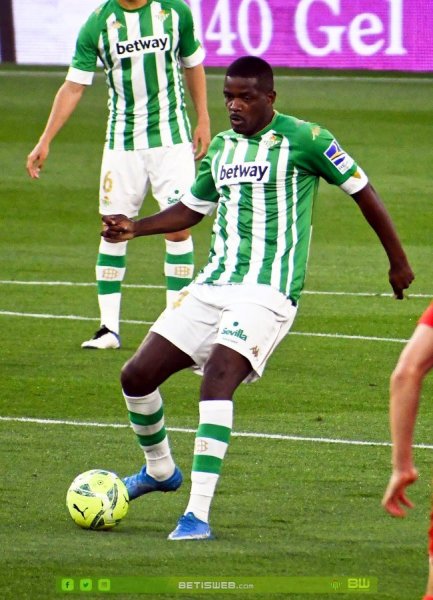 J35-–-Real-Betis-vs-Granada-CF-8