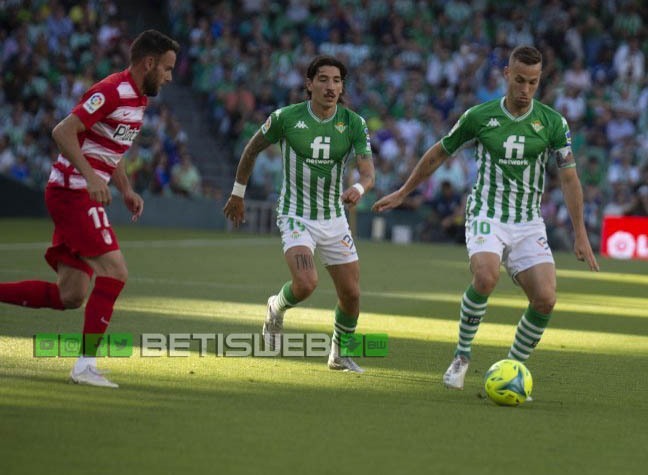 J37-Real-Betis-Granada-15