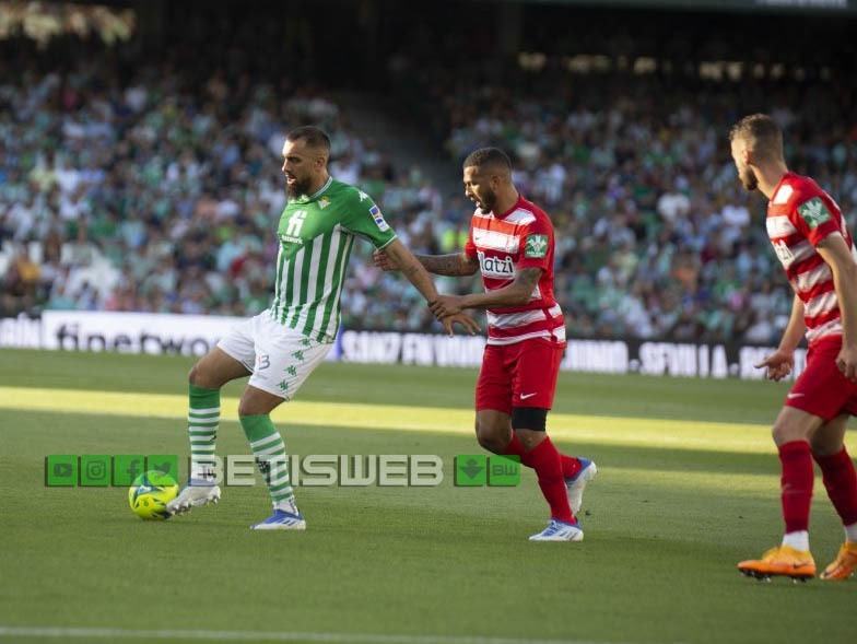 J37-Real-Betis-Granada-17