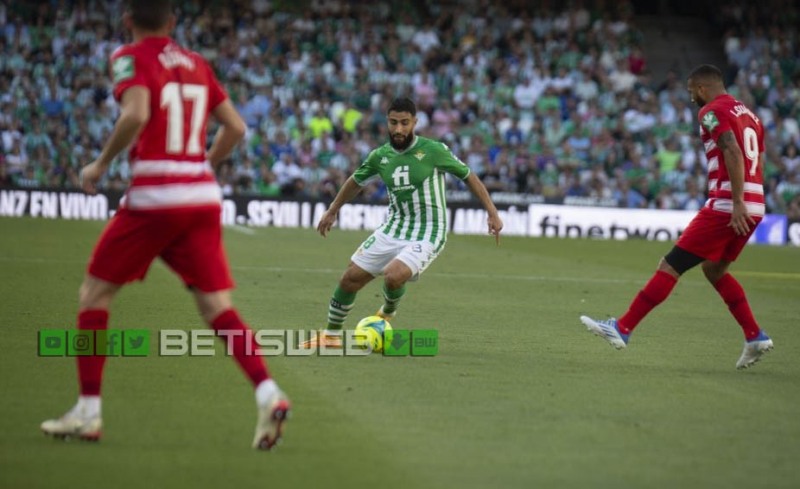 J37-Real-Betis-Granada-18