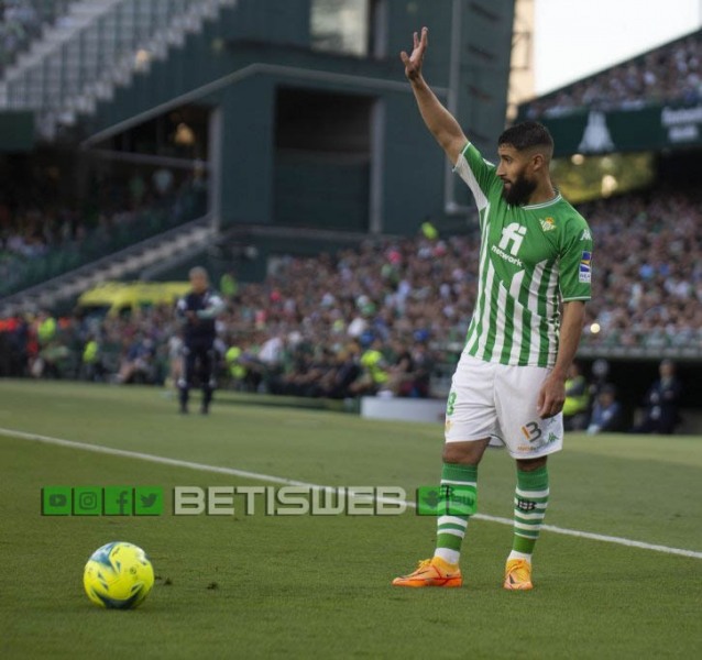 J37-Real-Betis-Granada-21