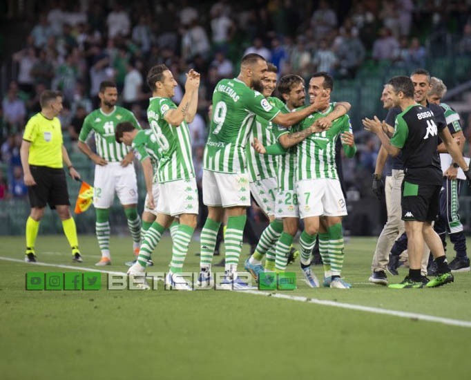 J37-Real-Betis-Granada-24