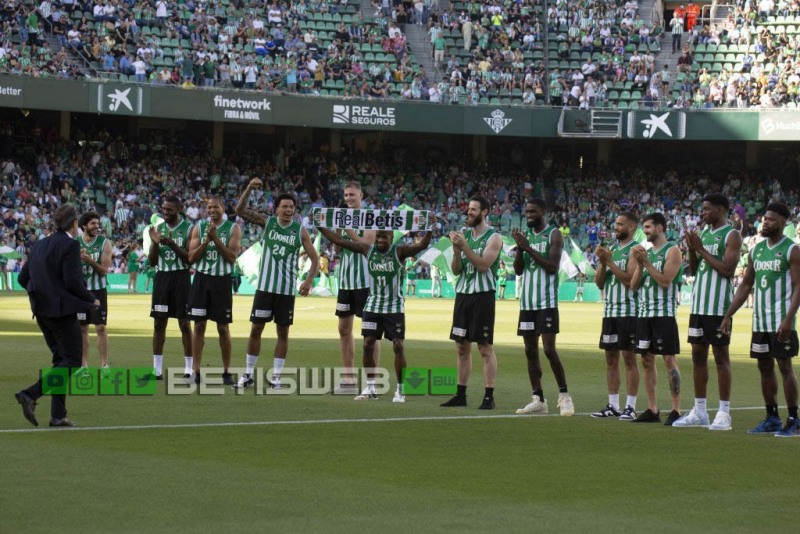 J37-Real-Betis-Granada-7