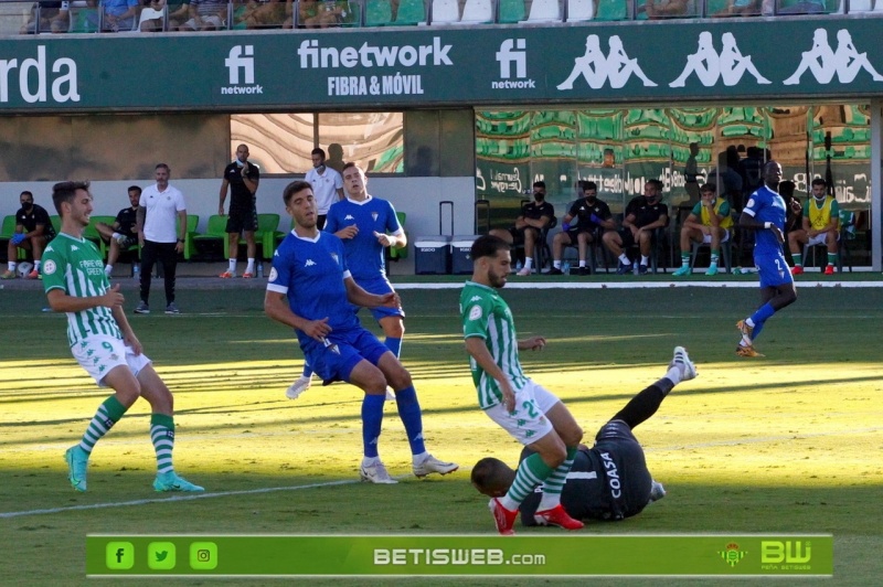 J-4-Betis-Deportivo-vs-San-Fernando-CD116