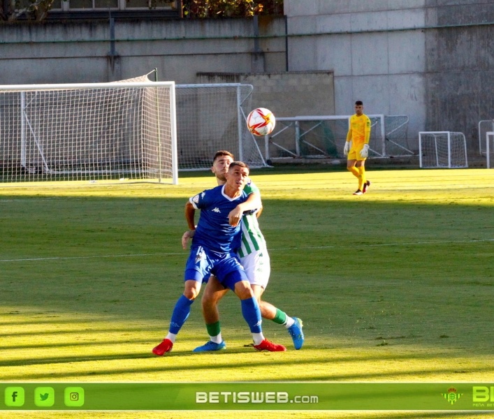 J-4-Betis-Deportivo-vs-San-Fernando-CD140