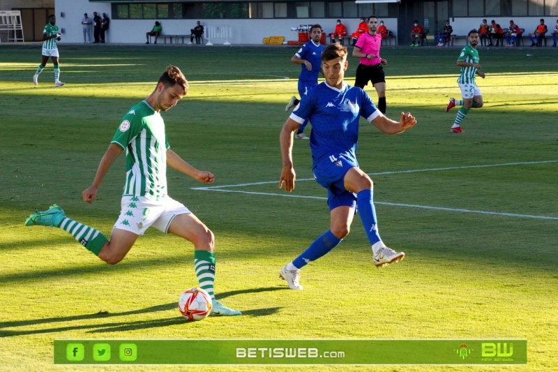 J-4-Betis-Deportivo-vs-San-Fernando-CD179