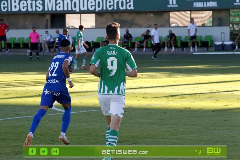 J-4-Betis-Deportivo-vs-San-Fernando-CD184