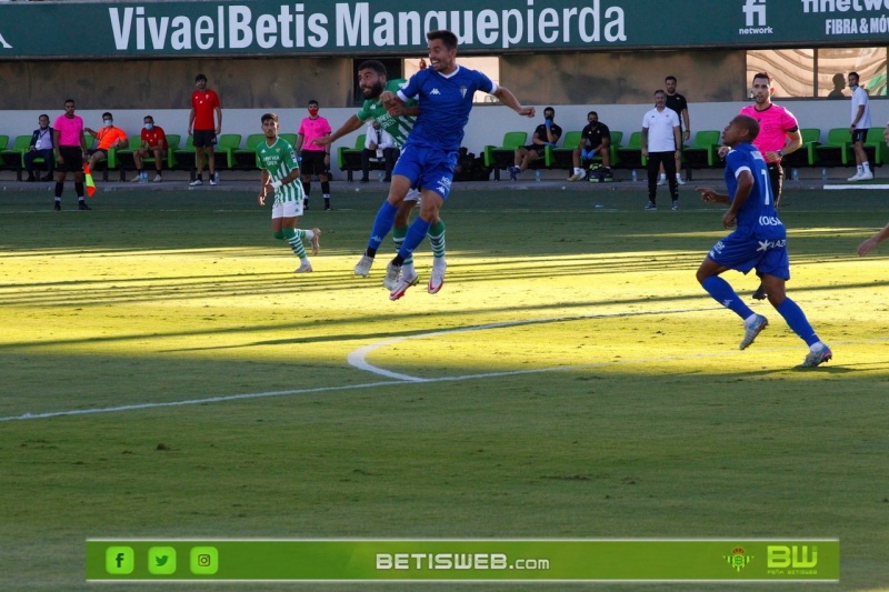 J-4-Betis-Deportivo-vs-San-Fernando-CD197