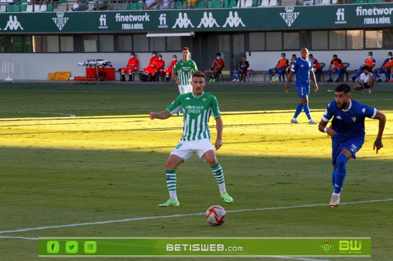 J-4-Betis-Deportivo-vs-San-Fernando-CD203