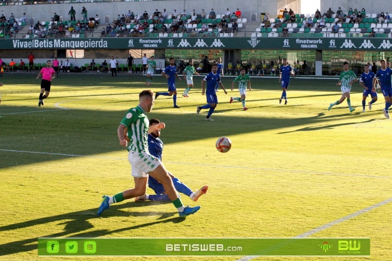 J-4-Betis-Deportivo-vs-San-Fernando-CD206