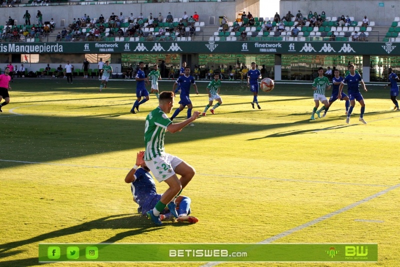 J-4-Betis-Deportivo-vs-San-Fernando-CD207