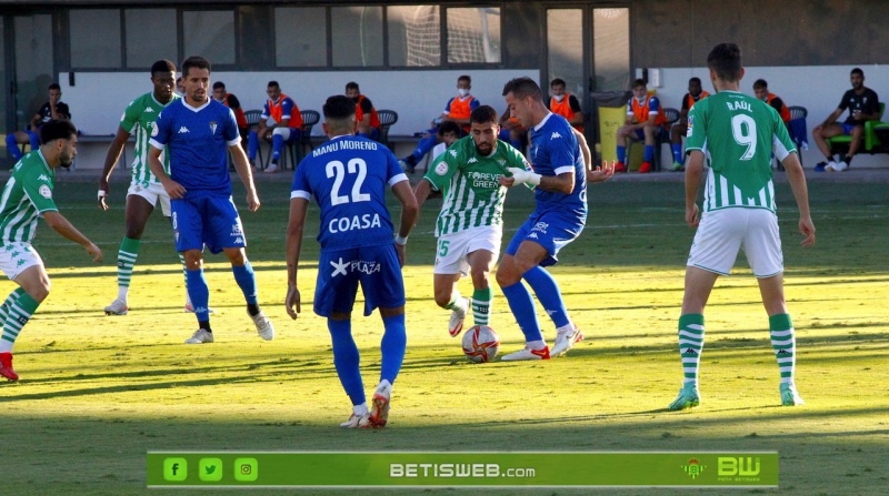 J-4-Betis-Deportivo-vs-San-Fernando-CD219