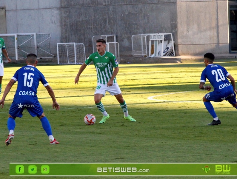 J-4-Betis-Deportivo-vs-San-Fernando-CD267