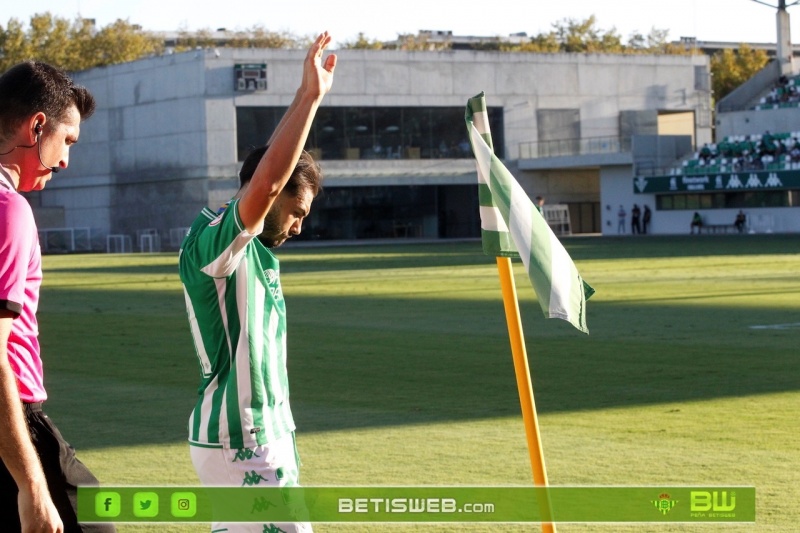 J-4-Betis-Deportivo-vs-San-Fernando-CD304