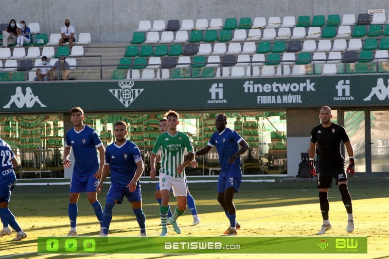 J-4-Betis-Deportivo-vs-San-Fernando-CD305