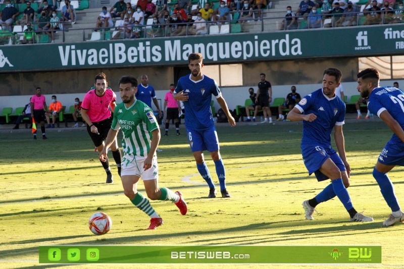 J-4-Betis-Deportivo-vs-San-Fernando-CD332