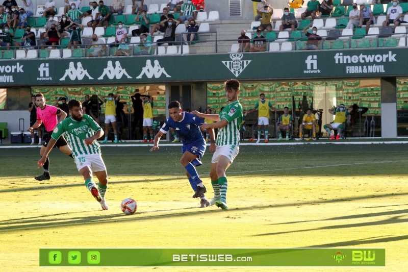 J-4-Betis-Deportivo-vs-San-Fernando-CD348