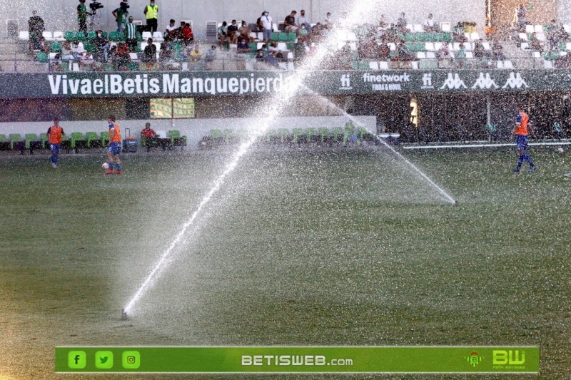 J-4-Betis-Deportivo-vs-San-Fernando-CD465