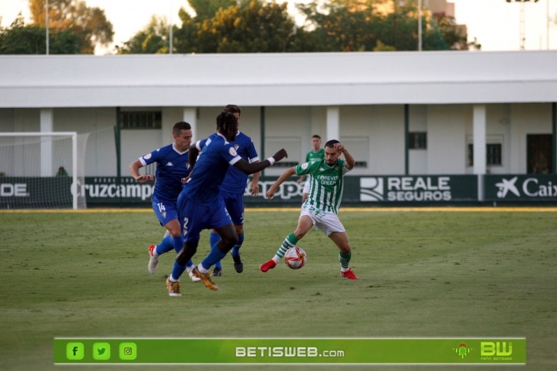 J-4-Betis-Deportivo-vs-San-Fernando-CD476