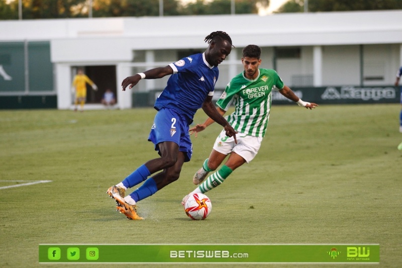 J-4-Betis-Deportivo-vs-San-Fernando-CD522