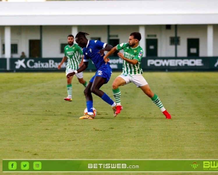 J-4-Betis-Deportivo-vs-San-Fernando-CD554