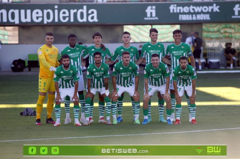 J-4-Betis-Deportivo-vs-San-Fernando-CD58