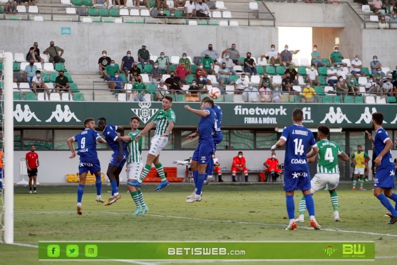 J-4-Betis-Deportivo-vs-San-Fernando-CD600