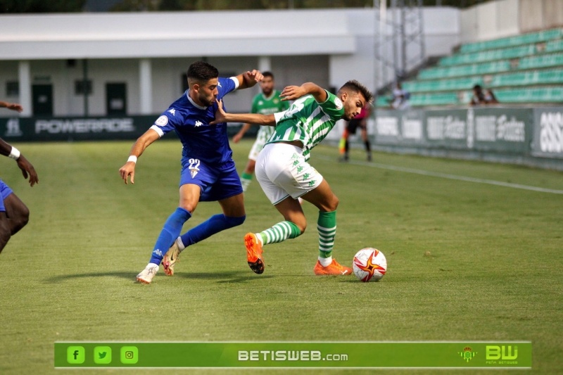 J-4-Betis-Deportivo-vs-San-Fernando-CD690