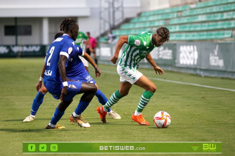 J-4-Betis-Deportivo-vs-San-Fernando-CD692