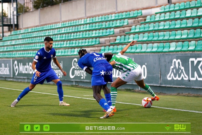 J-4-Betis-Deportivo-vs-San-Fernando-CD702