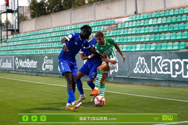 J-4-Betis-Deportivo-vs-San-Fernando-CD707