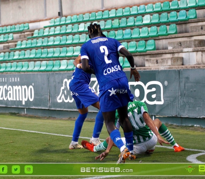 J-4-Betis-Deportivo-vs-San-Fernando-CD711