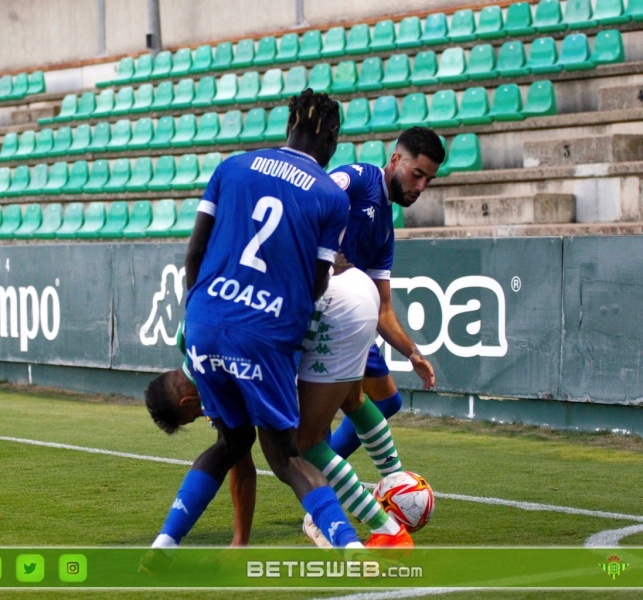 J-4-Betis-Deportivo-vs-San-Fernando-CD714