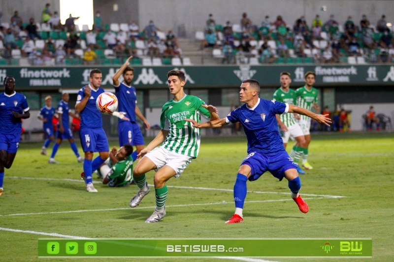 J-4-Betis-Deportivo-vs-San-Fernando-CD729