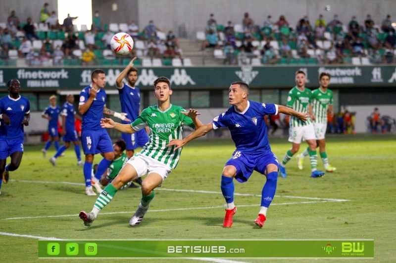 J-4-Betis-Deportivo-vs-San-Fernando-CD730