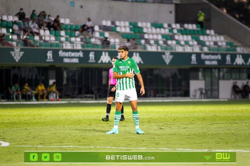 J-4-Betis-Deportivo-vs-San-Fernando-CD773