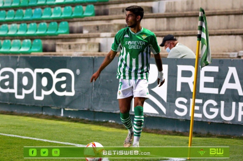 J-4-Betis-Deportivo-vs-San-Fernando-CD803