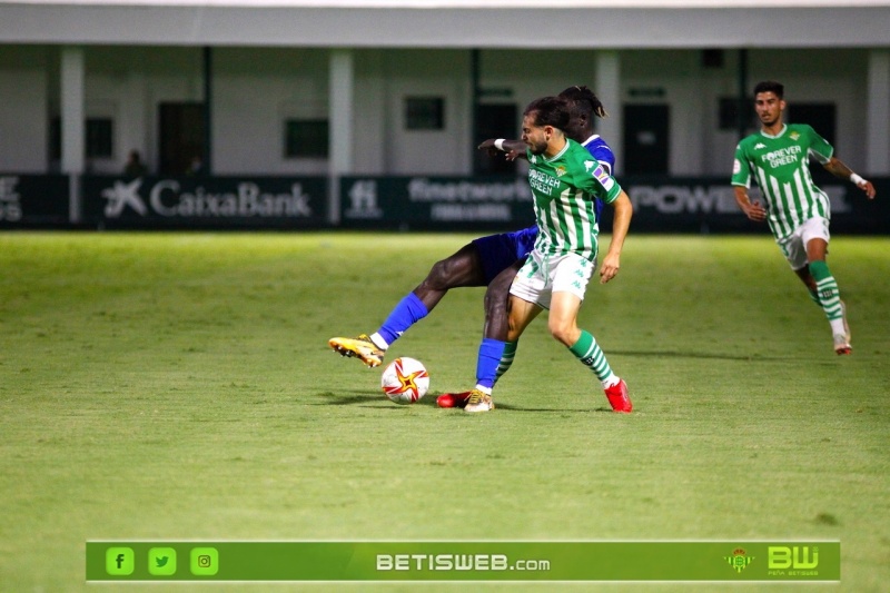 J-4-Betis-Deportivo-vs-San-Fernando-CD817