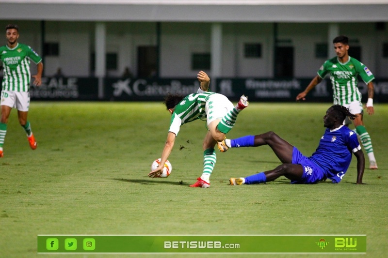 J-4-Betis-Deportivo-vs-San-Fernando-CD819